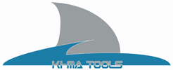 Kima Tools
